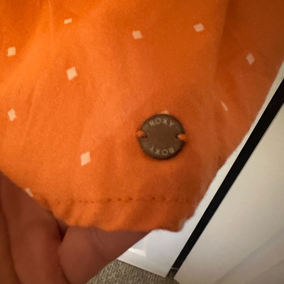 NWT Roxy dress - Picture 4 of 7
